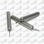 DS Barra 3/8oz (10gr)