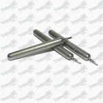 DS Barra 1/2oz (14gr)