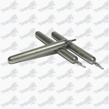 DS Barra 1/2oz (14gr)