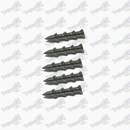 Insert 3/64oz (1,31gr) 5 Und