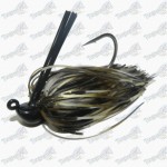 Jig Coberturas "Tintado"