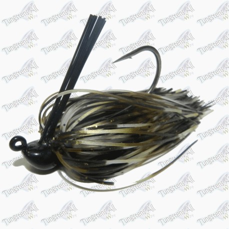 Jig Coberturas "Tintado"