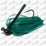 Jig Coberturas "Cesped"