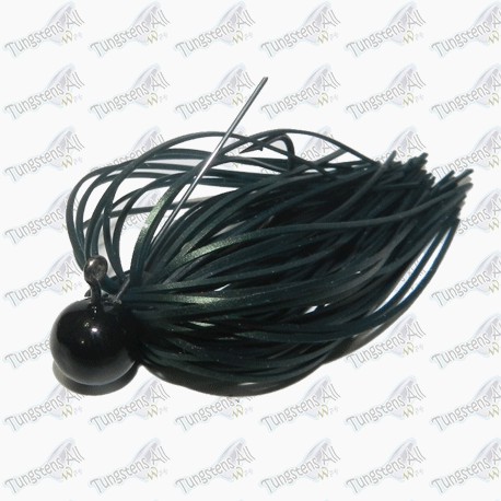 Jig MiniRound "Watermelon"