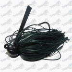 Jig Coberturas "Watermelon"