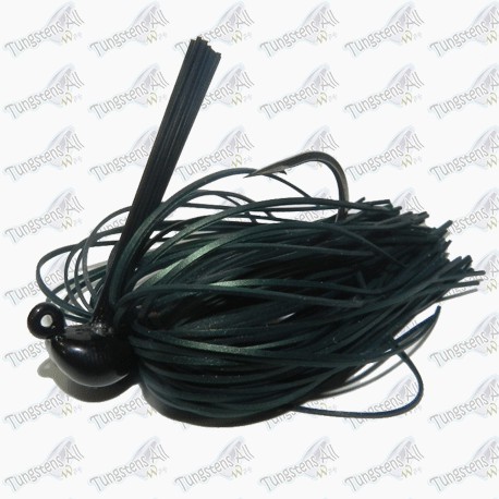 Jig Coberturas "Watermelon"