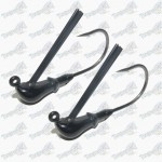 Jig Coberturas "Watermelon"