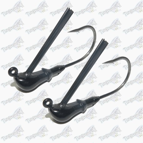 Jig Coberturas "Watermelon"