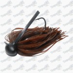 Jig Football "Dark Brown"