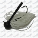 Jig Football "Pure White"