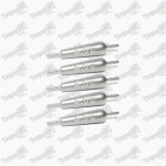 Split Shot 1gr (5 Unid)