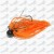 Jig MiniRound "Naranjito"
