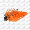 Jig MiniRound "Naranjito"