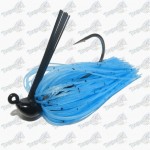 Jig Coberturas "Cielo"