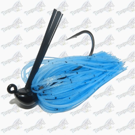 Jig Coberturas "Cielo"