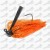 Jig Coberturas "Naranjito"