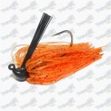 Jig Coberturas "Naranjito"