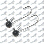 Sacky 3/16oz (5,3gr)