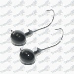 Jig Football Sin Antialgas "Cielo"