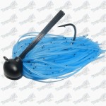 Jig Football "Cielo"