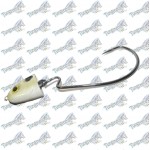Swimbaits jighead