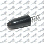 Screw-in 1/4oz (7gr)