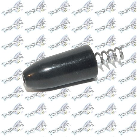 Screw-in 1/4oz (7gr)