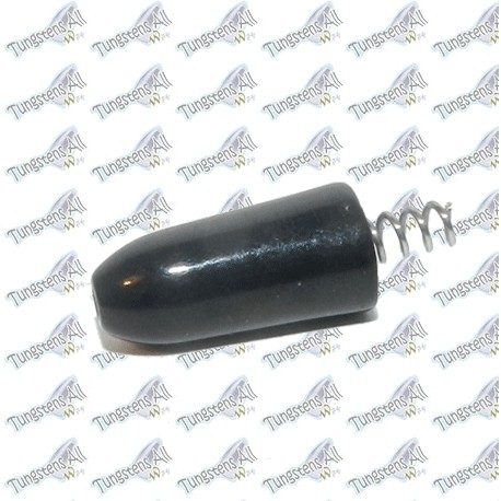 Screw-in 3/8oz (10gr)