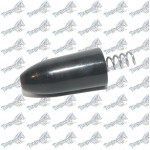 Screw-in 1/2oz (14gr)