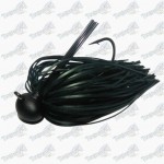 Jig Football "Watermelon"