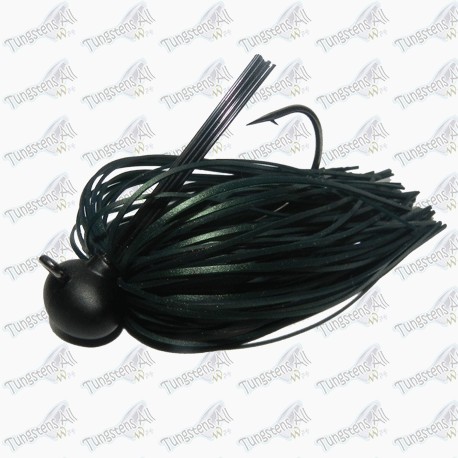 Jig Football "Watermelon"