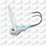 Scrounger 1/2oz (14gr)