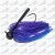Jig Personalizado "Violeta/Blue"