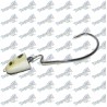 Swimbaits jighead 1/2oz (14r)